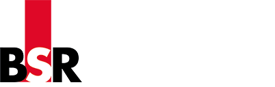 Die Firma Bruhn und Schlie Büroeinrichtungen in Rostock.